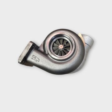 Rebuilt Garrett T1238 Turbocharger fits CAT D342 Engine 6N7203 (465032-0001)
